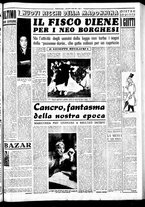 giornale/CUB0704902/1949/n.58/003
