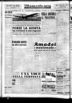 giornale/CUB0704902/1949/n.58/004