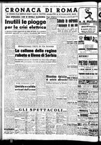 giornale/CUB0704902/1949/n.60/002