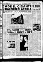 giornale/CUB0704902/1949/n.60/003