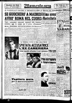 giornale/CUB0704902/1949/n.60/004