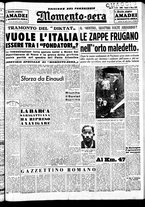 giornale/CUB0704902/1949/n.60