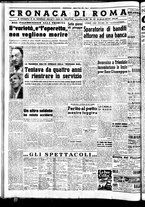 giornale/CUB0704902/1949/n.61/002