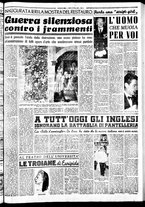 giornale/CUB0704902/1949/n.61/003