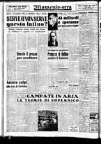 giornale/CUB0704902/1949/n.61/004