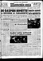 giornale/CUB0704902/1949/n.61