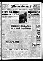 giornale/CUB0704902/1949/n.63/001