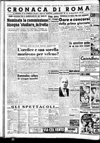 giornale/CUB0704902/1949/n.63/002