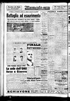 giornale/CUB0704902/1949/n.63/004