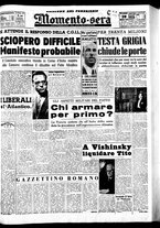 giornale/CUB0704902/1949/n.64/001