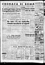 giornale/CUB0704902/1949/n.64/002
