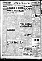 giornale/CUB0704902/1949/n.64/004
