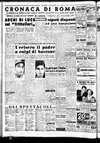 giornale/CUB0704902/1949/n.65/002