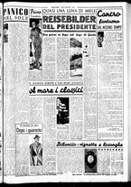 giornale/CUB0704902/1949/n.65/003