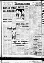 giornale/CUB0704902/1949/n.65/004