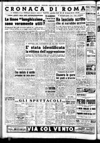 giornale/CUB0704902/1949/n.66/002