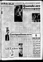 giornale/CUB0704902/1949/n.66/003