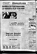 giornale/CUB0704902/1949/n.66/004