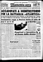 giornale/CUB0704902/1949/n.66