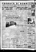 giornale/CUB0704902/1949/n.67/002