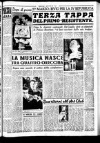 giornale/CUB0704902/1949/n.67/003