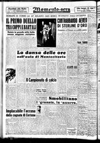 giornale/CUB0704902/1949/n.67/004