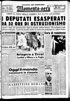 giornale/CUB0704902/1949/n.67