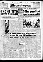 giornale/CUB0704902/1949/n.68/001