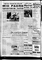 giornale/CUB0704902/1949/n.68/002