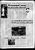 giornale/CUB0704902/1949/n.68/003
