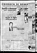 giornale/CUB0704902/1949/n.68/004