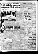 giornale/CUB0704902/1949/n.68/005