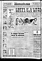 giornale/CUB0704902/1949/n.68/006