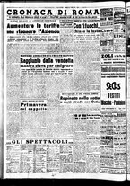 giornale/CUB0704902/1949/n.69/002