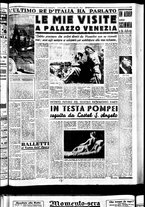 giornale/CUB0704902/1949/n.69/003