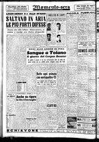 giornale/CUB0704902/1949/n.69/004