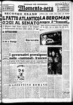 giornale/CUB0704902/1949/n.69