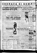 giornale/CUB0704902/1949/n.70/002