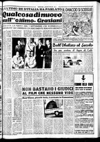 giornale/CUB0704902/1949/n.70/003