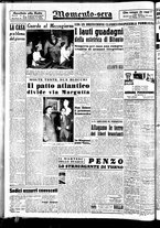 giornale/CUB0704902/1949/n.70/004