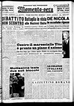 giornale/CUB0704902/1949/n.70