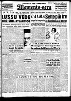 giornale/CUB0704902/1949/n.71/001