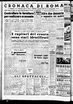 giornale/CUB0704902/1949/n.71/002