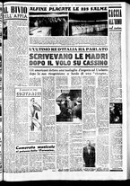 giornale/CUB0704902/1949/n.71/003