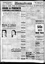 giornale/CUB0704902/1949/n.71/004