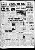 giornale/CUB0704902/1949/n.72/001