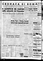 giornale/CUB0704902/1949/n.72/002