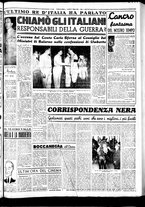 giornale/CUB0704902/1949/n.72/003