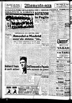 giornale/CUB0704902/1949/n.72/004