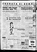 giornale/CUB0704902/1949/n.73/002